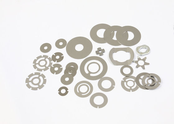 CK101 Lavadora de juntas metálicas