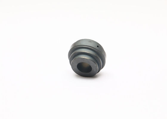 Sínter Rod Guider Shock Absorber Component del molde del apresto de la alta precisión