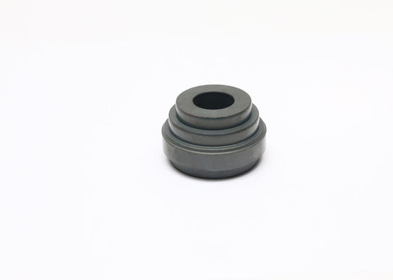 Sínter Rod Guider Shock Absorber Component del molde del apresto de la alta precisión