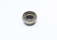 FC - 0205 piezas de la metalurgia de polvo chocan la guía de barra con resistencia a la compresión excelente