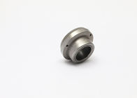 FC - 0205 piezas de la metalurgia de polvo chocan la guía de barra con resistencia a la compresión excelente