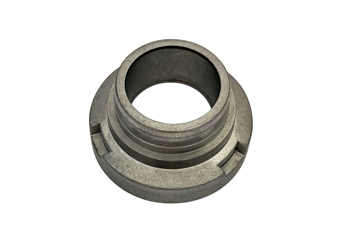 fuerza 1000N para tirar del amortiguador de choque de Bush Guider con la dureza 30 - 65