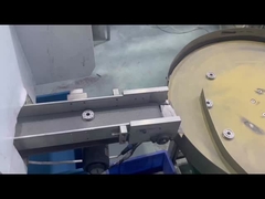 Pasado el ensayo ROHS exportado PTFE banda de pistón 30 mm para OEM amortiguador